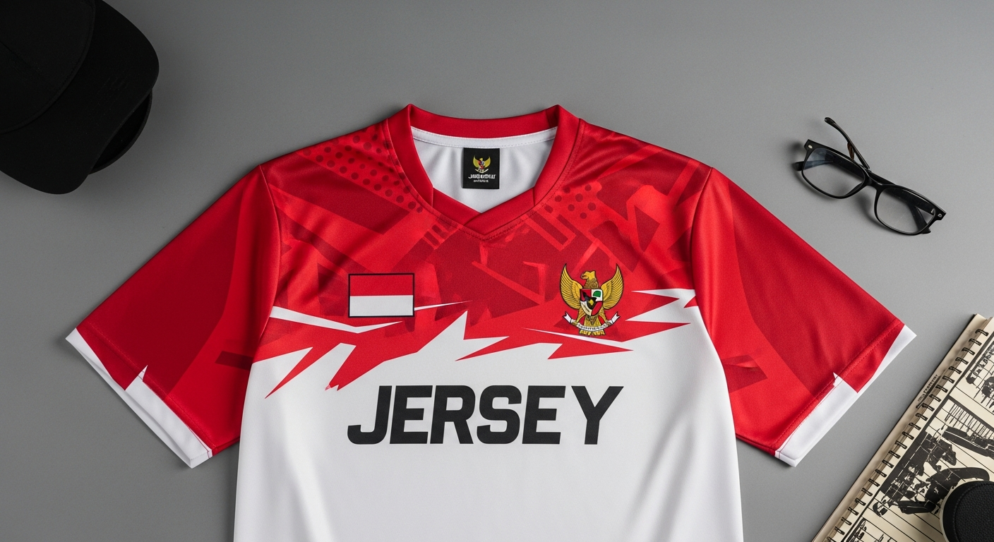 harga jersey bordir 2026