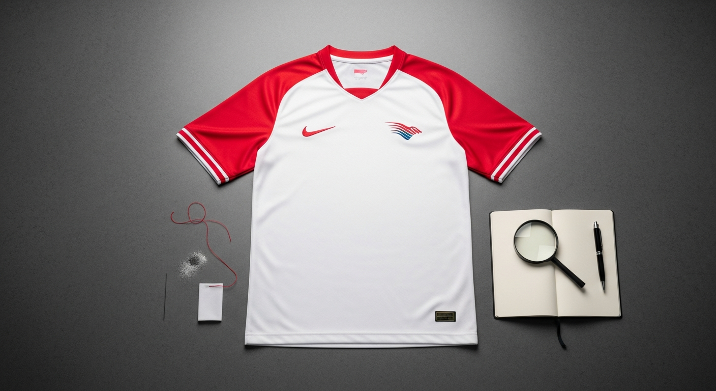 harga jersey bordir 2026