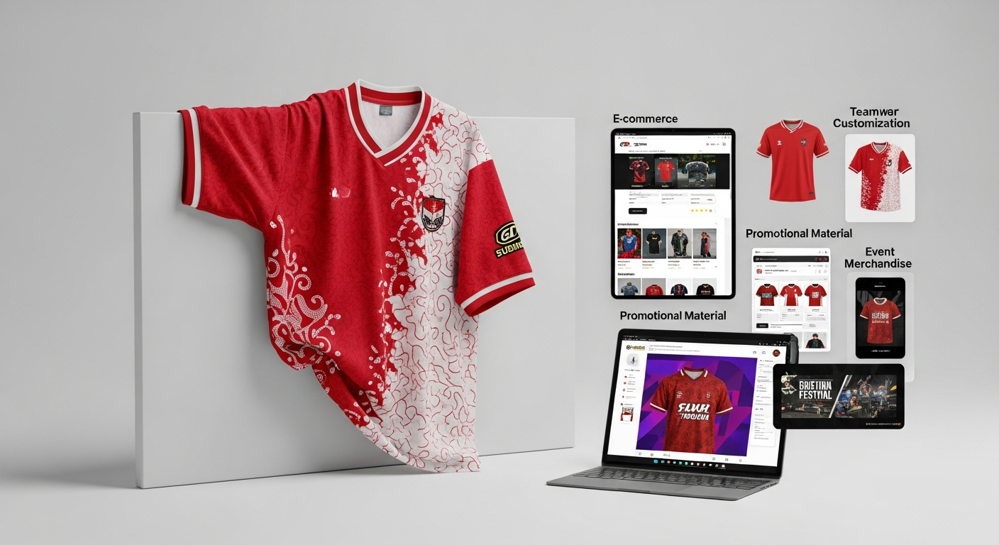 harga jersey bordir 2026