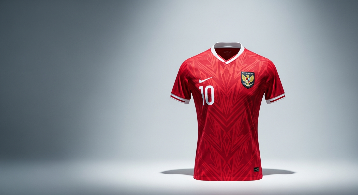 harga jersey celana set lengkap