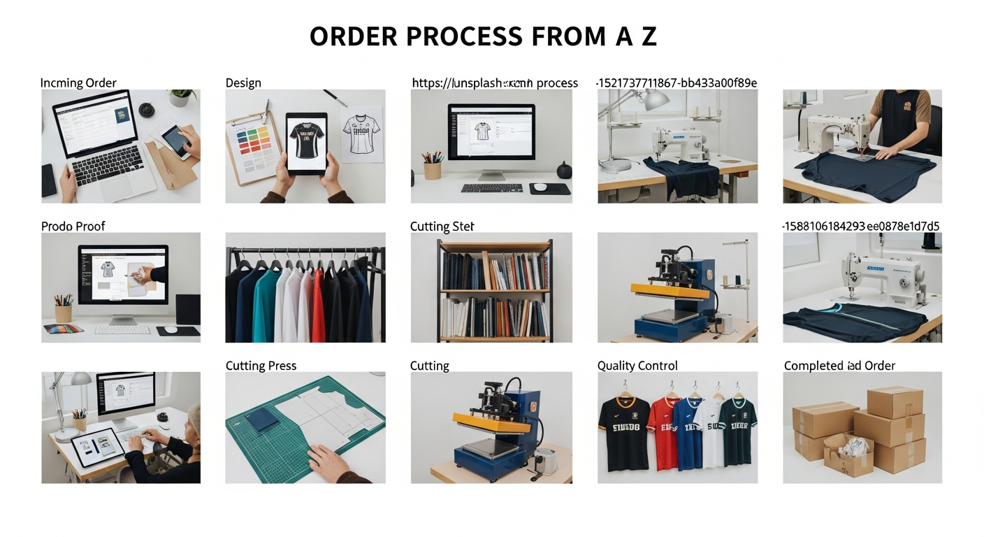 harga jersey celana set lengkap