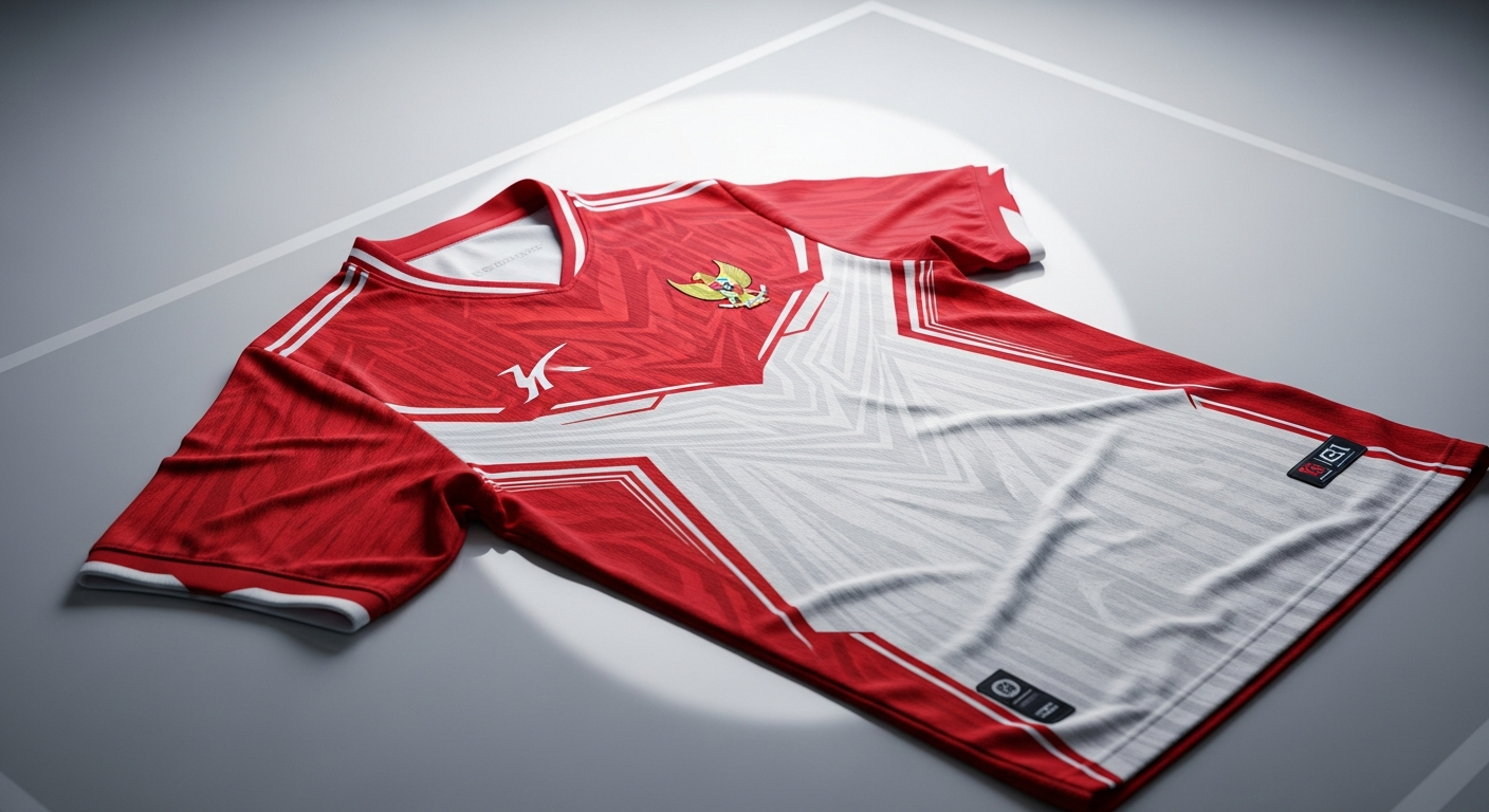 harga jersey custom per pcs 2026