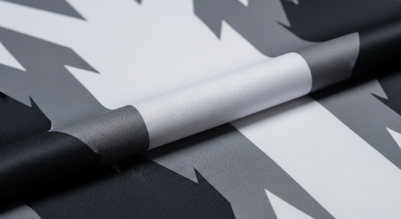 harga jersey custom per pcs 2026