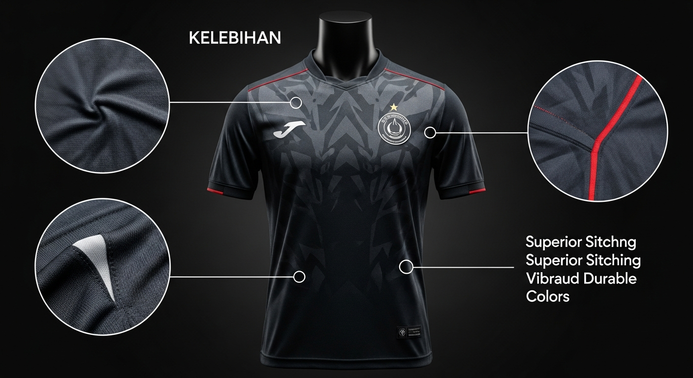 harga jersey custom per pcs 2026