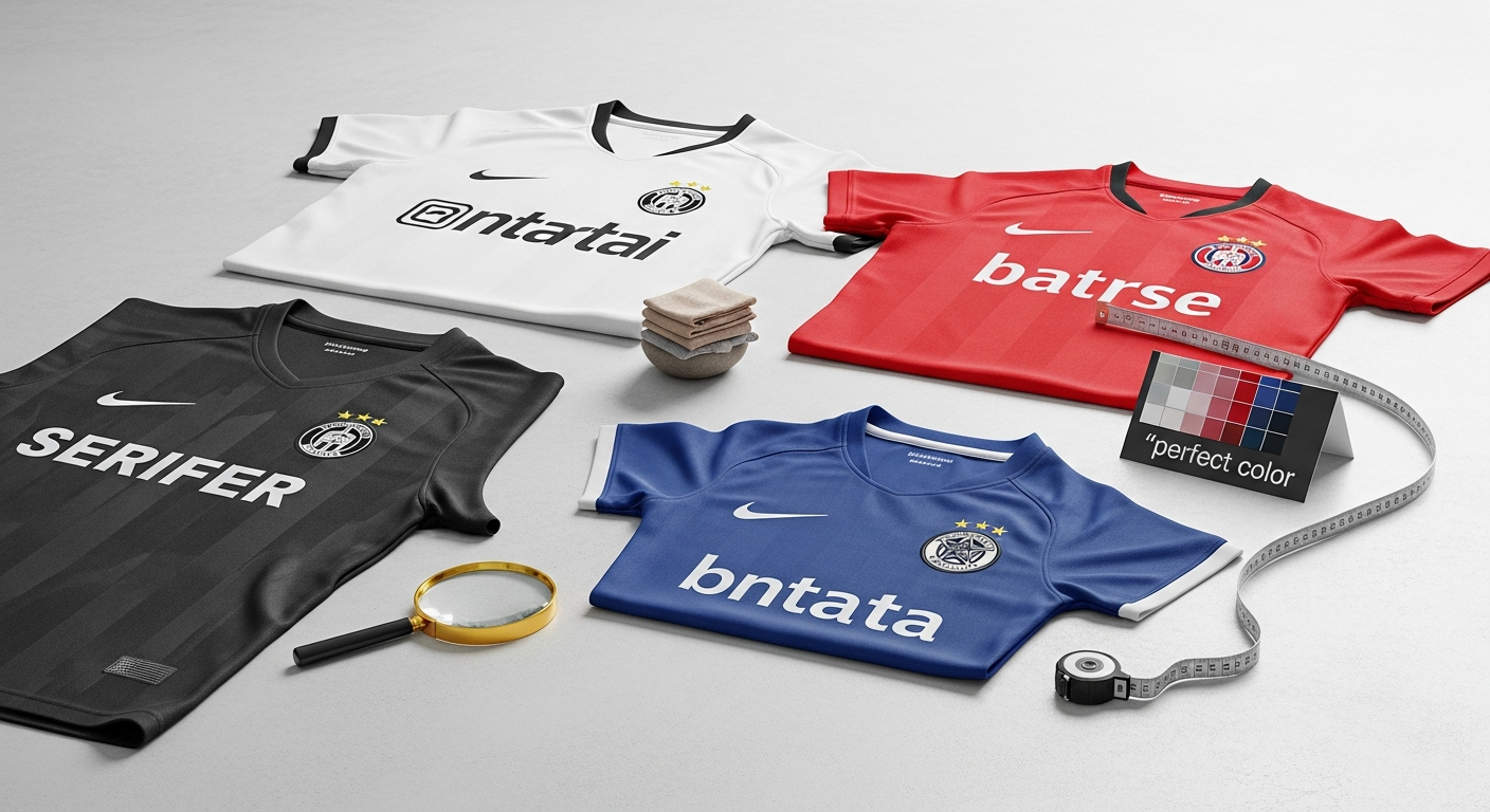 harga jersey custom per pcs 2026