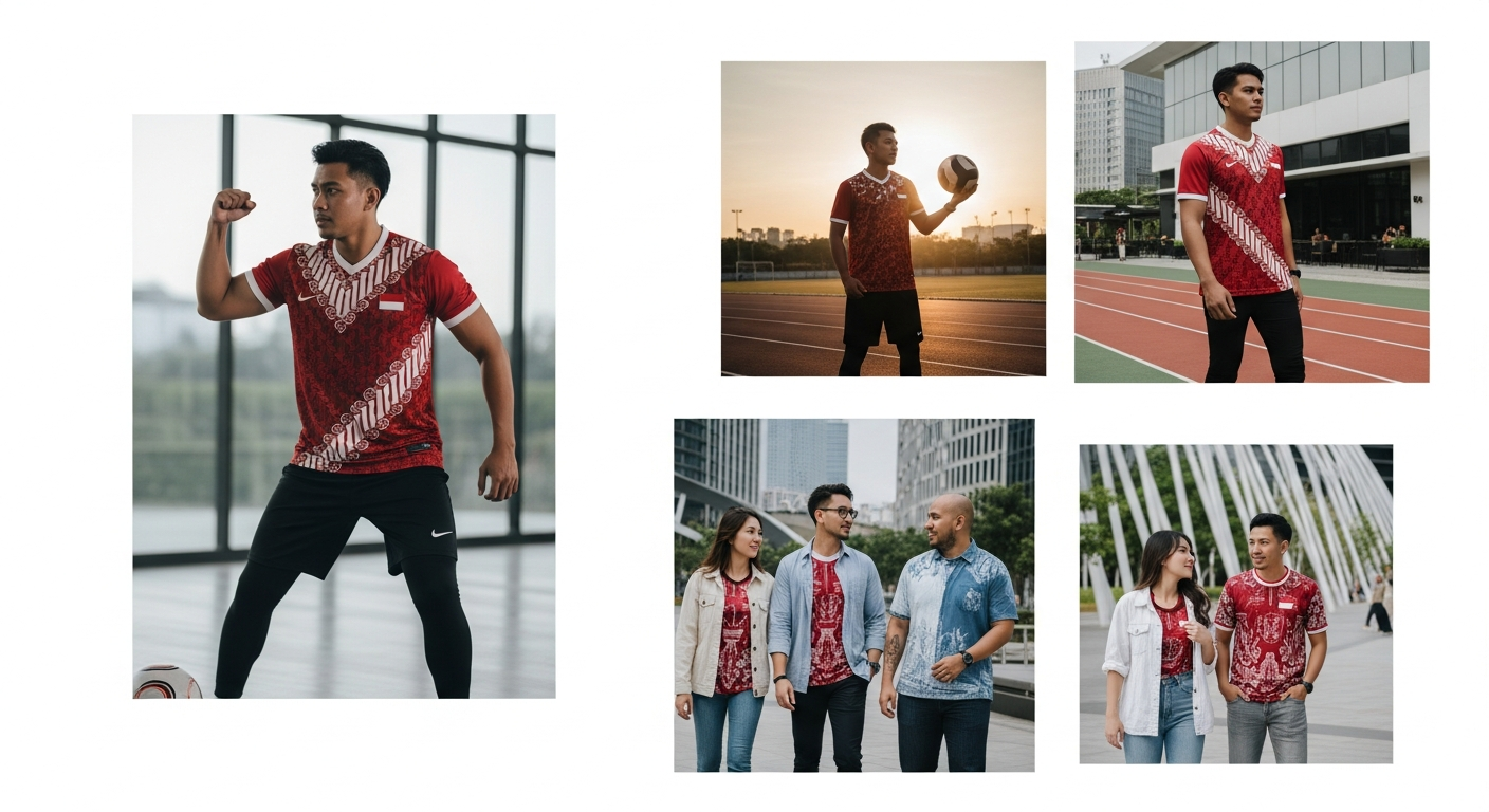 harga jersey custom per pcs 2026