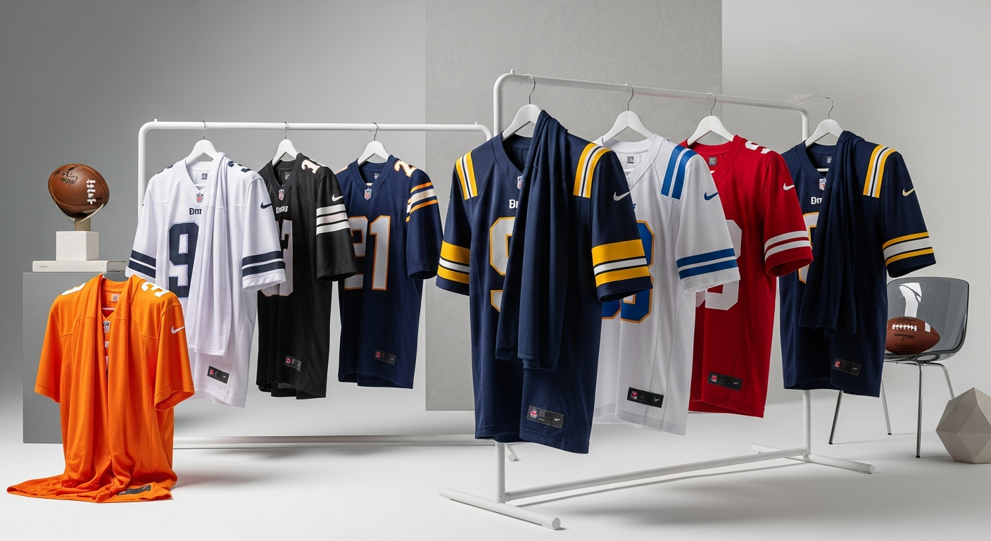 harga jersey DTF 2026