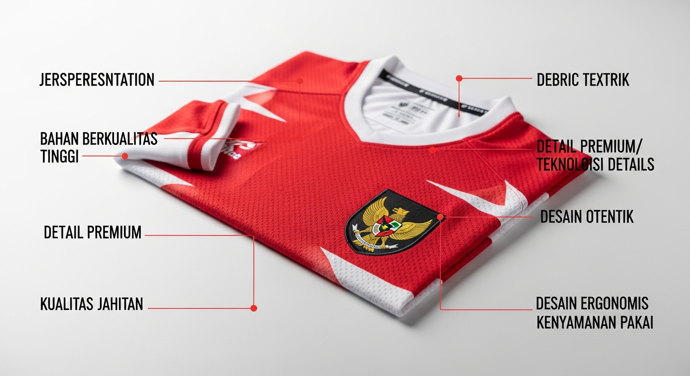 harga jersey DTF 2026