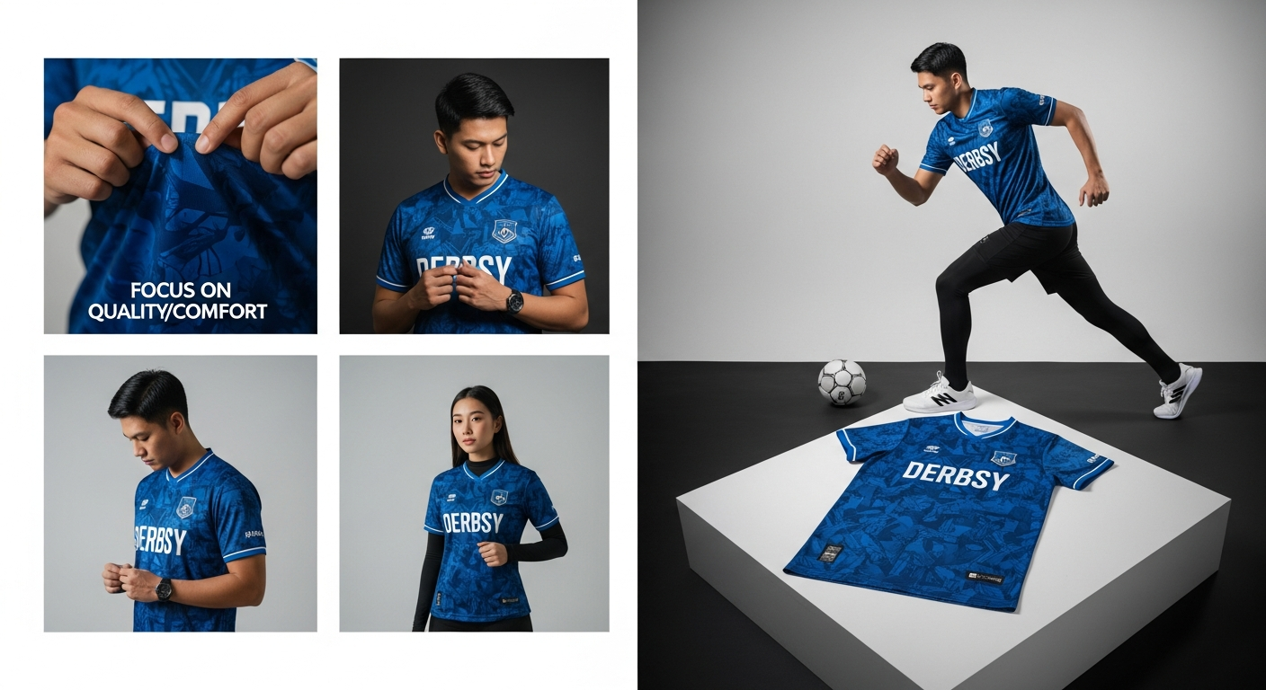 harga jersey DTF 2026