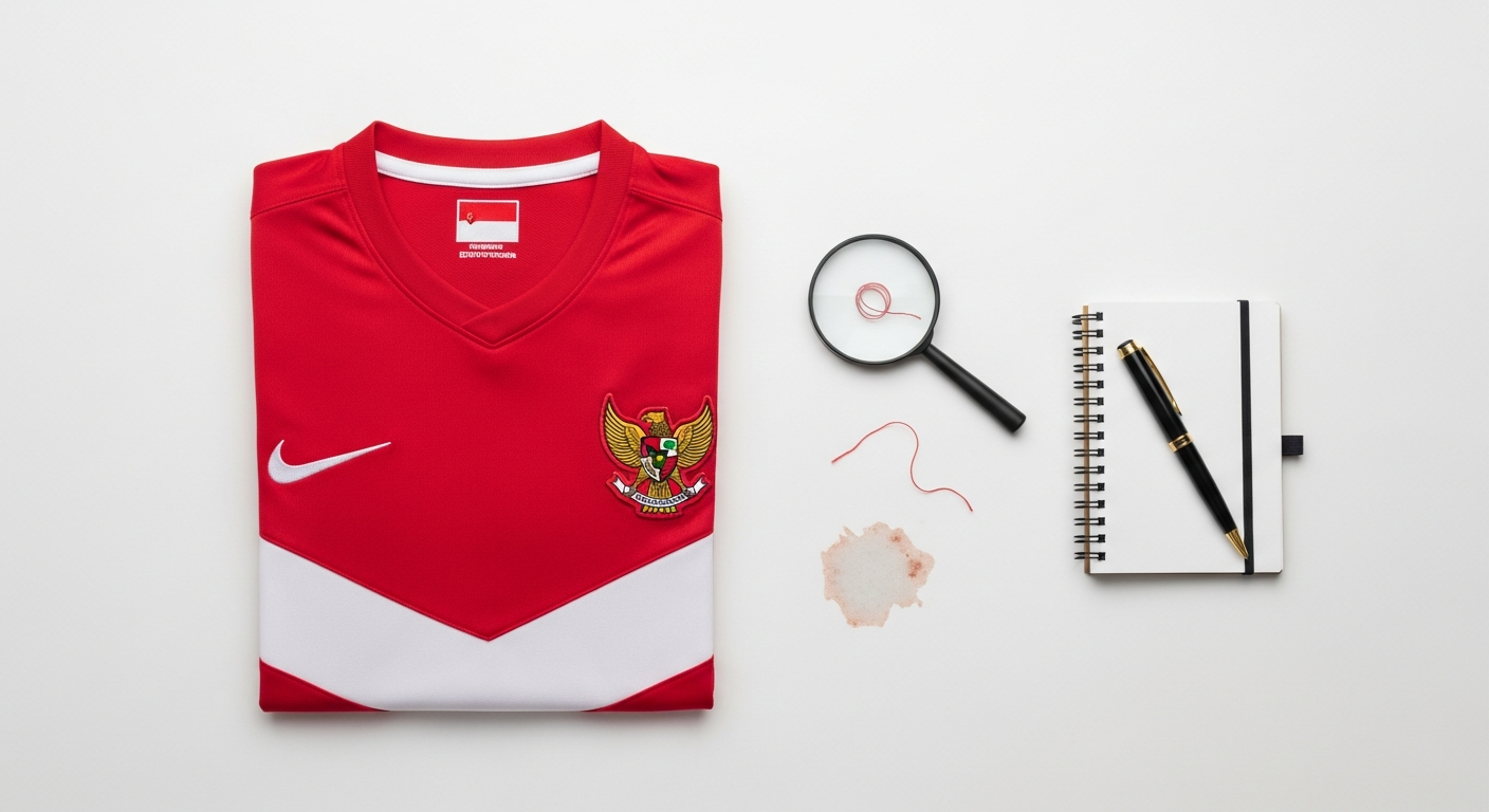 harga jersey DTF 2026