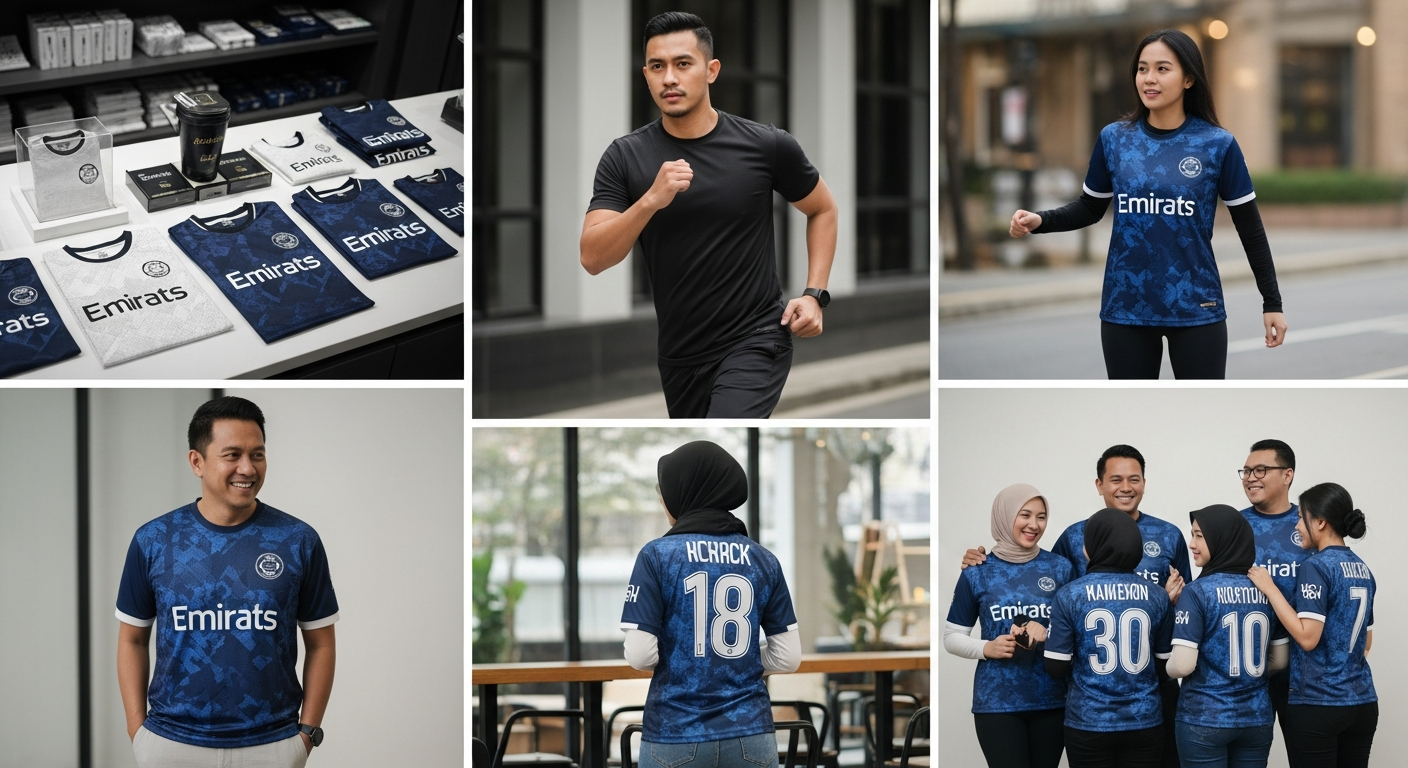 harga jersey DTF 2026