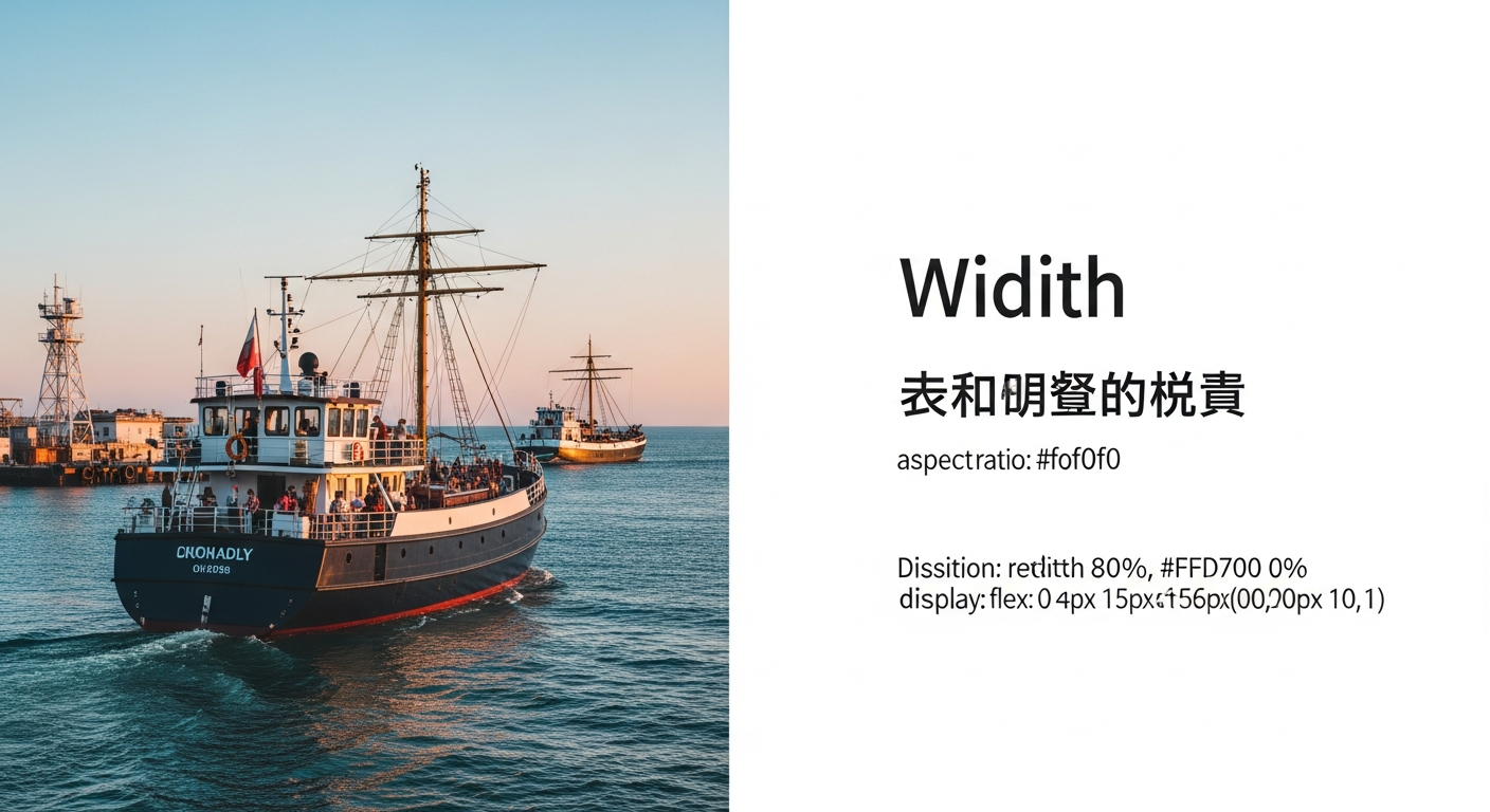 harga jersey esport custom