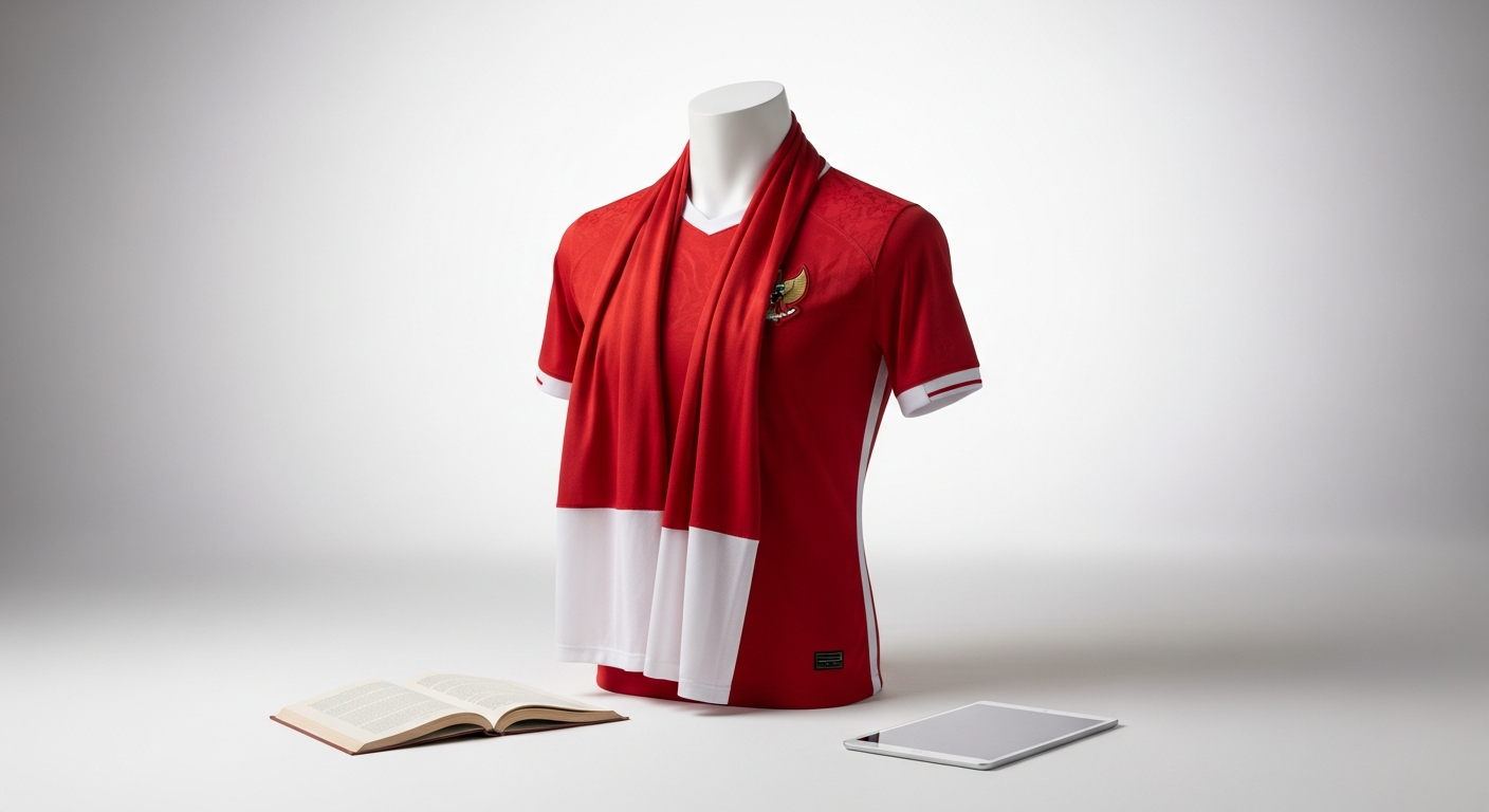 harga jersey free desain