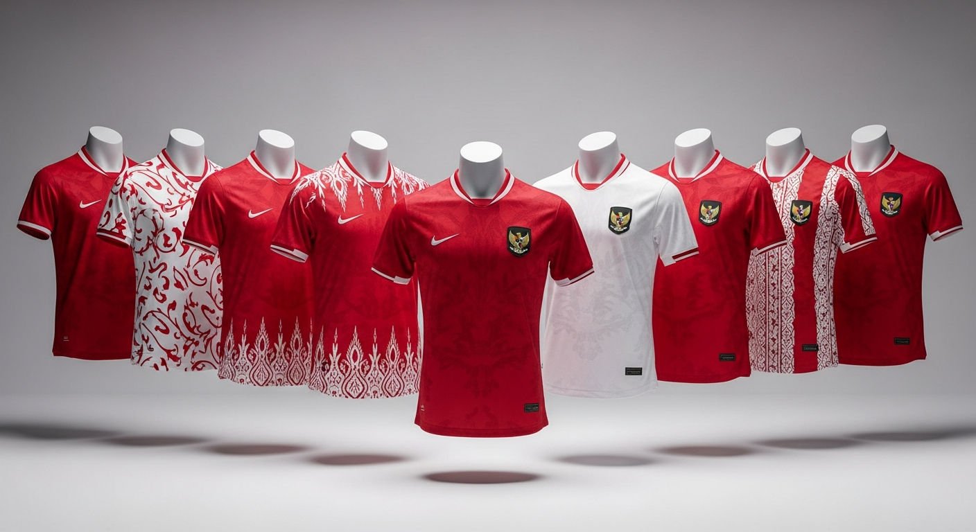 harga jersey free desain