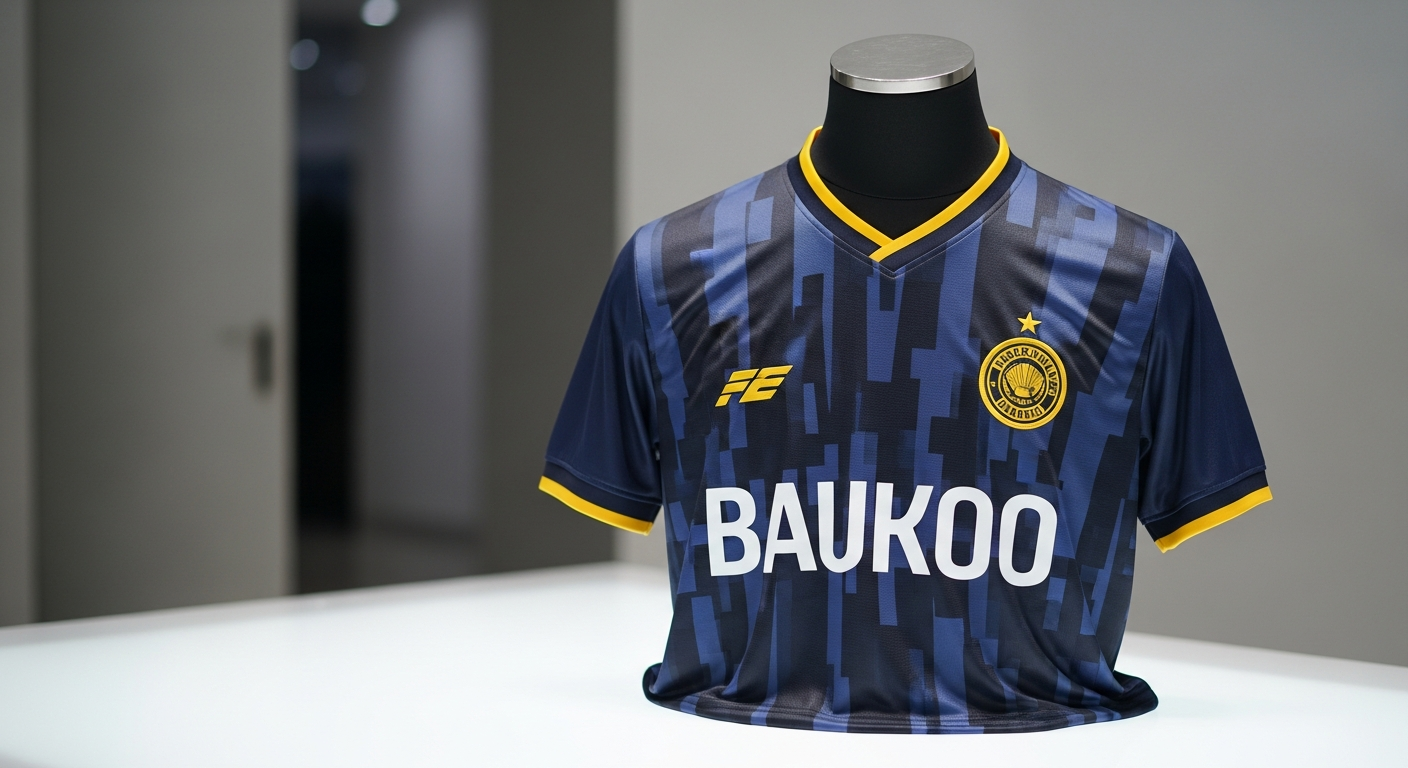 harga jersey import vs lokal