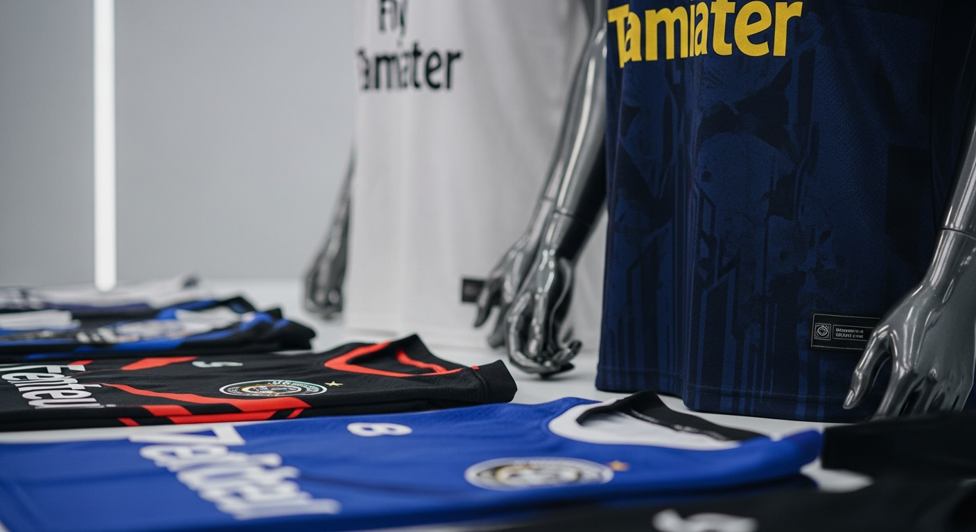 harga jersey include desain