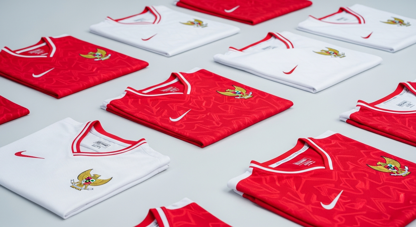 harga jersey include desain