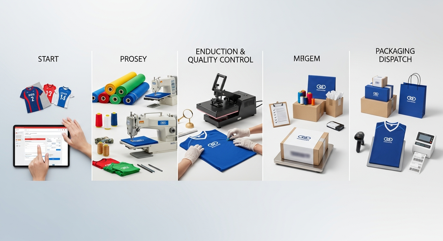 harga jersey include desain