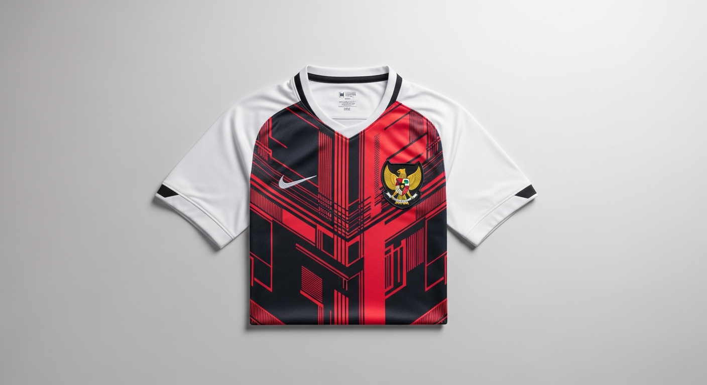 harga jersey include packaging