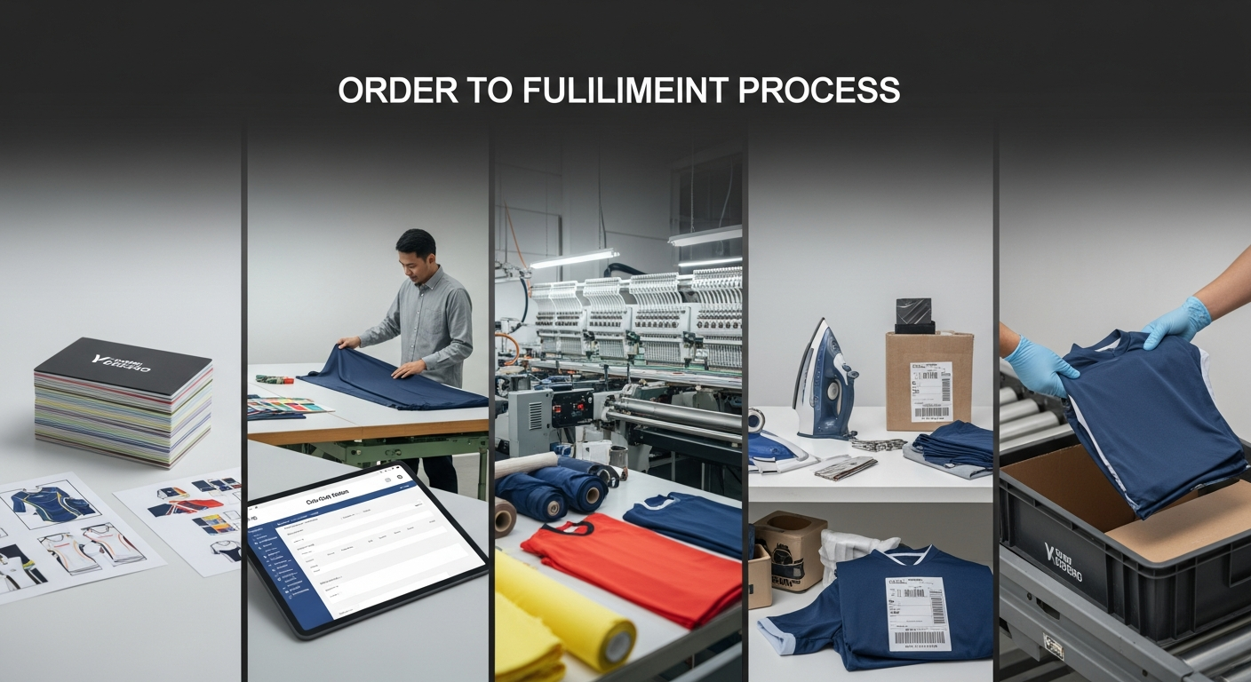 harga jersey include packaging