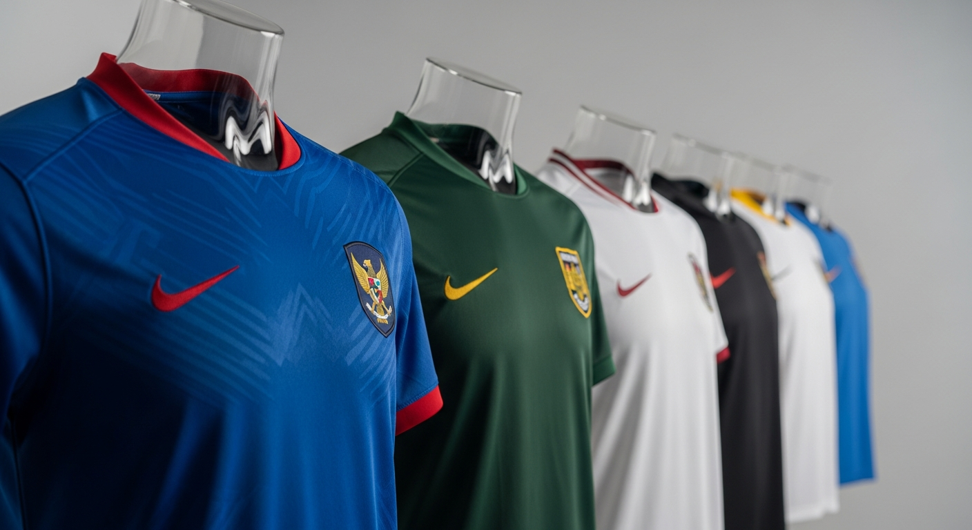 harga jersey mancing custom