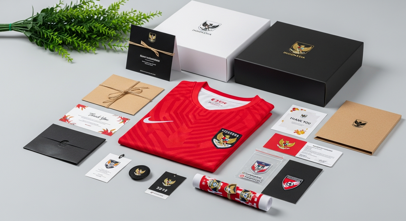 harga jersey mancing custom