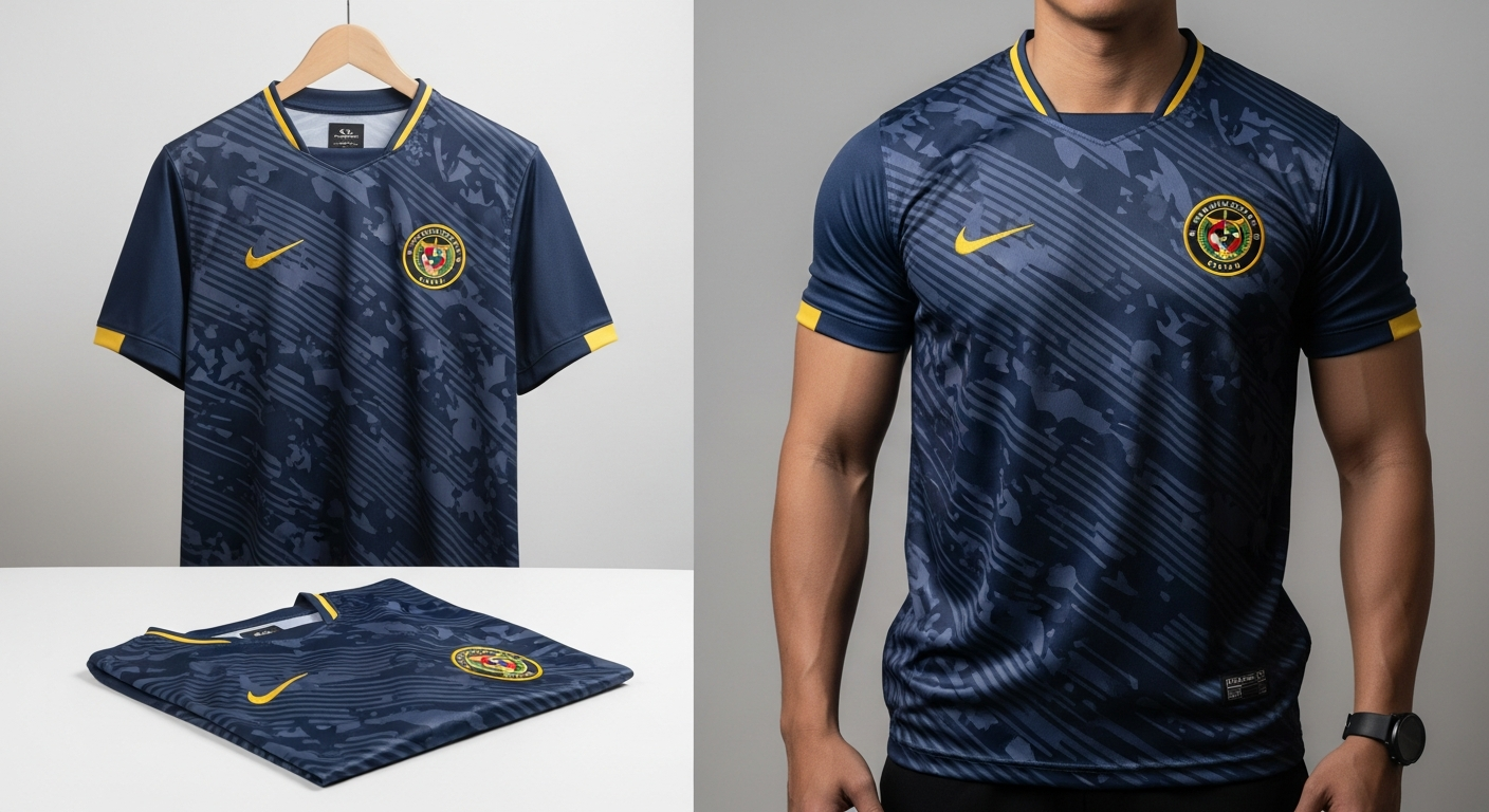 harga jersey ongkir gratis