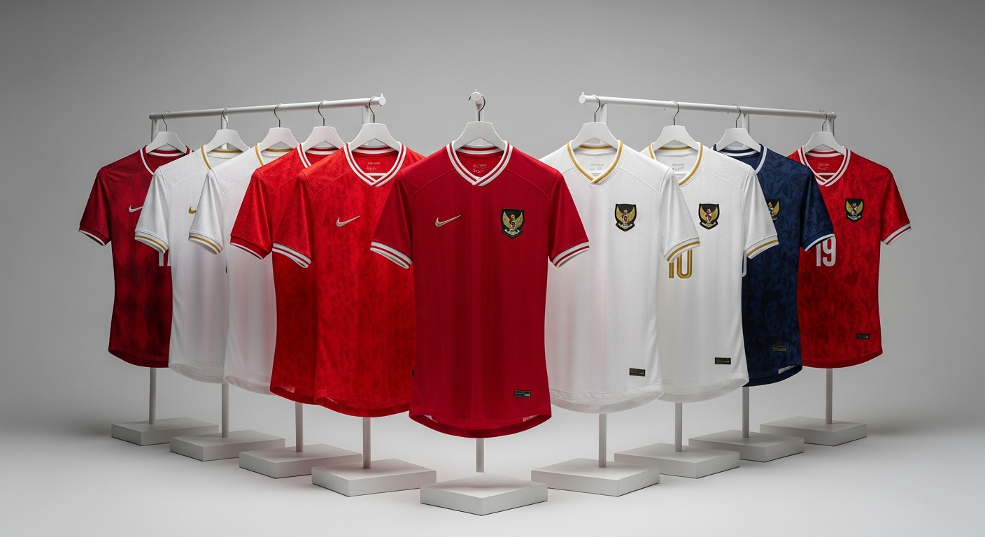 harga jersey ongkir gratis