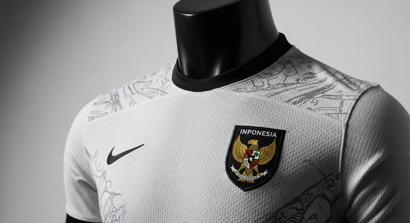 harga jersey paket event