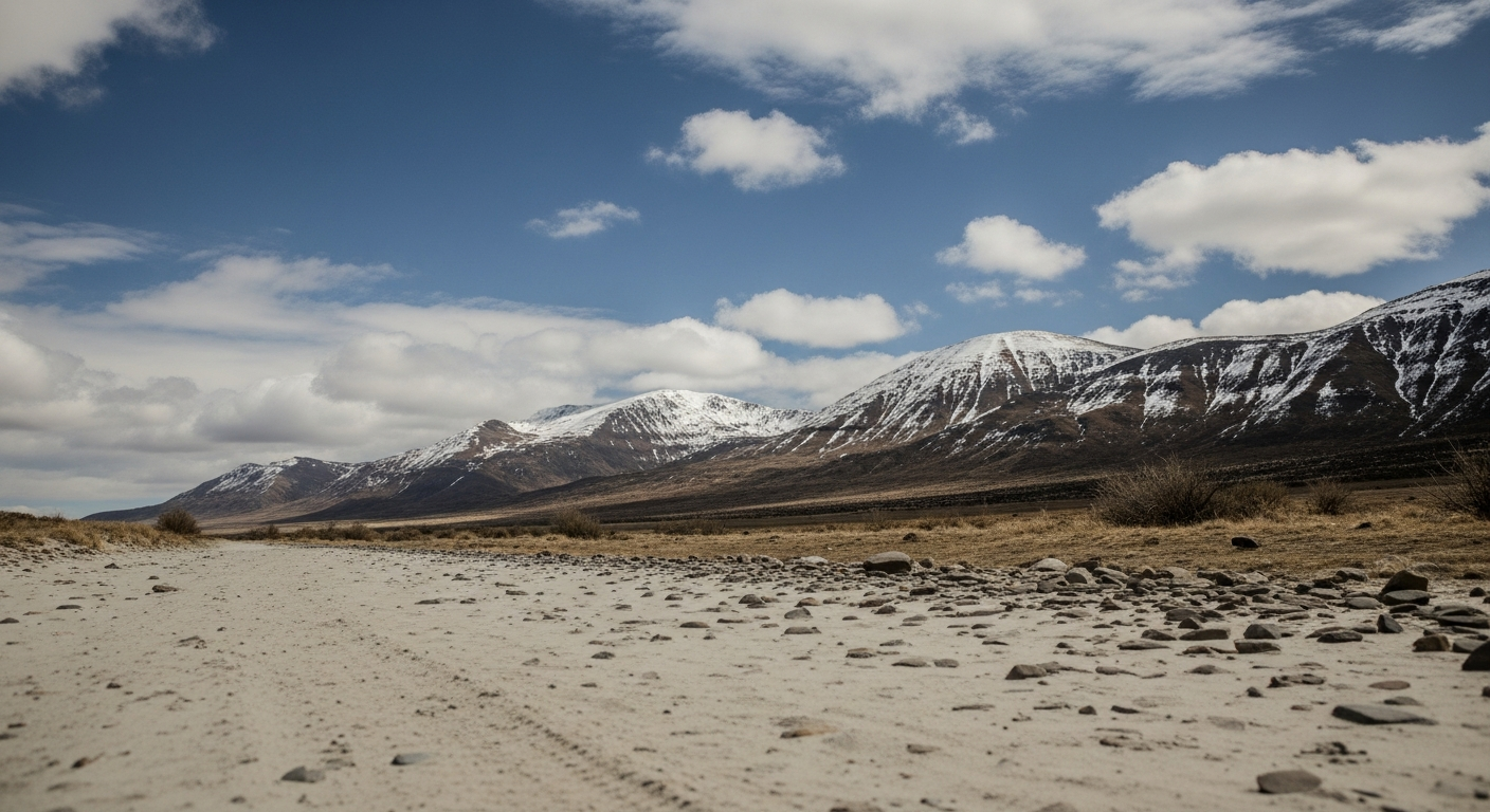 harga jersey paket event