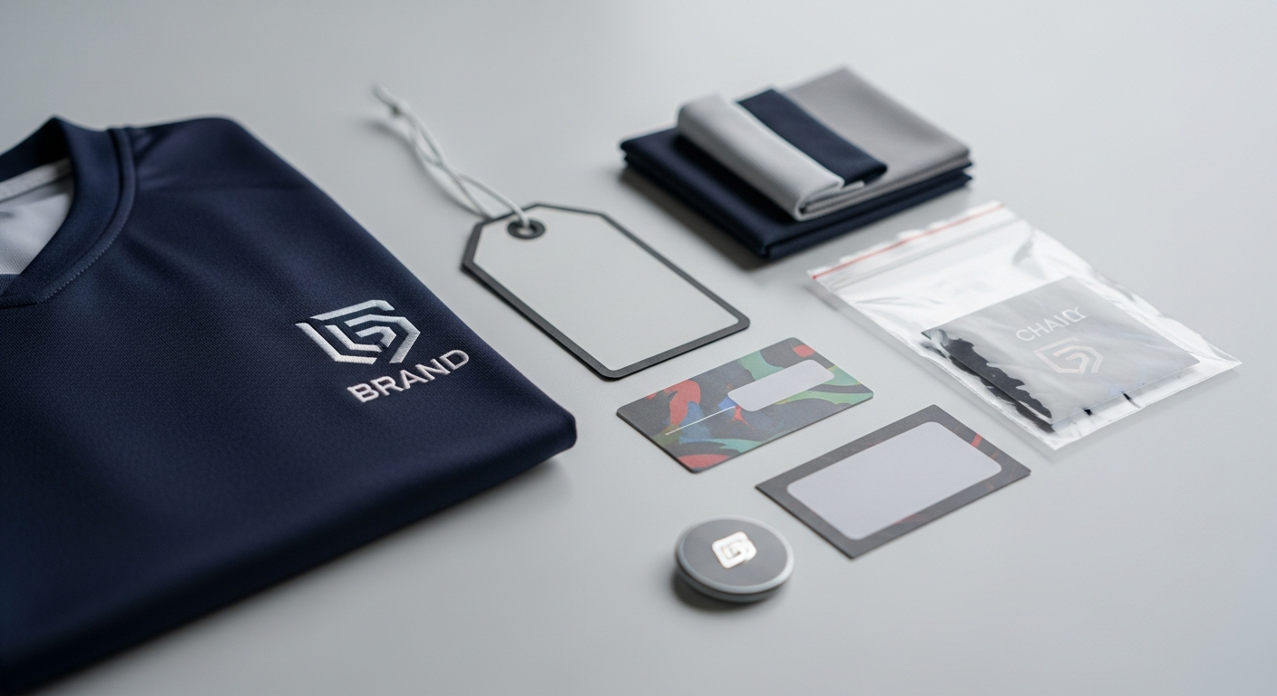 harga jersey paket tim lengkap