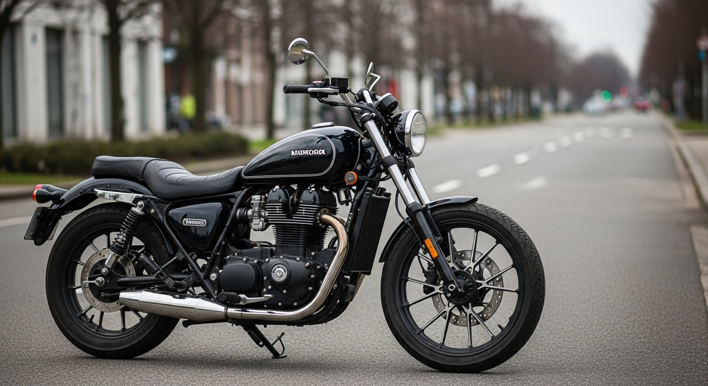 harga jersey plus kaos kaki