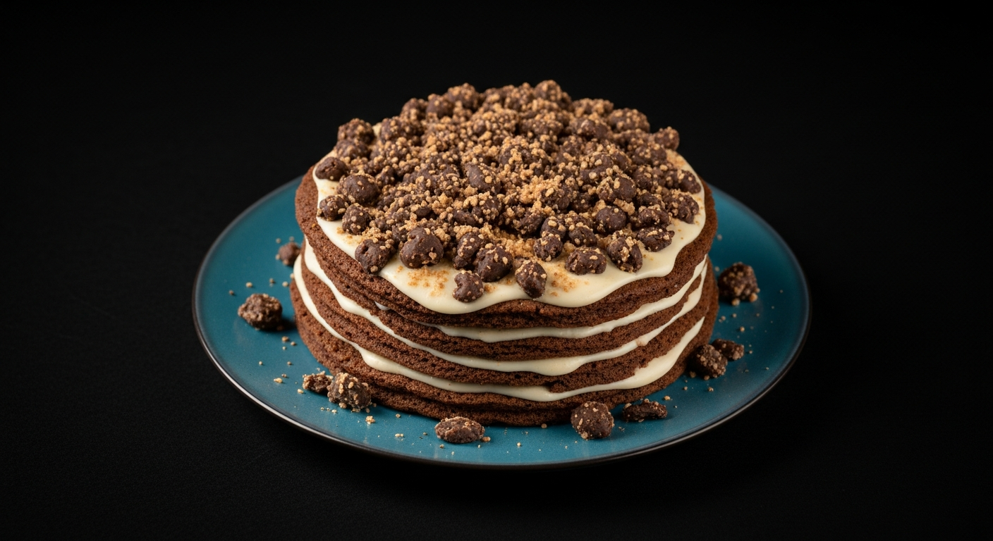 harga jersey plus tas jersey