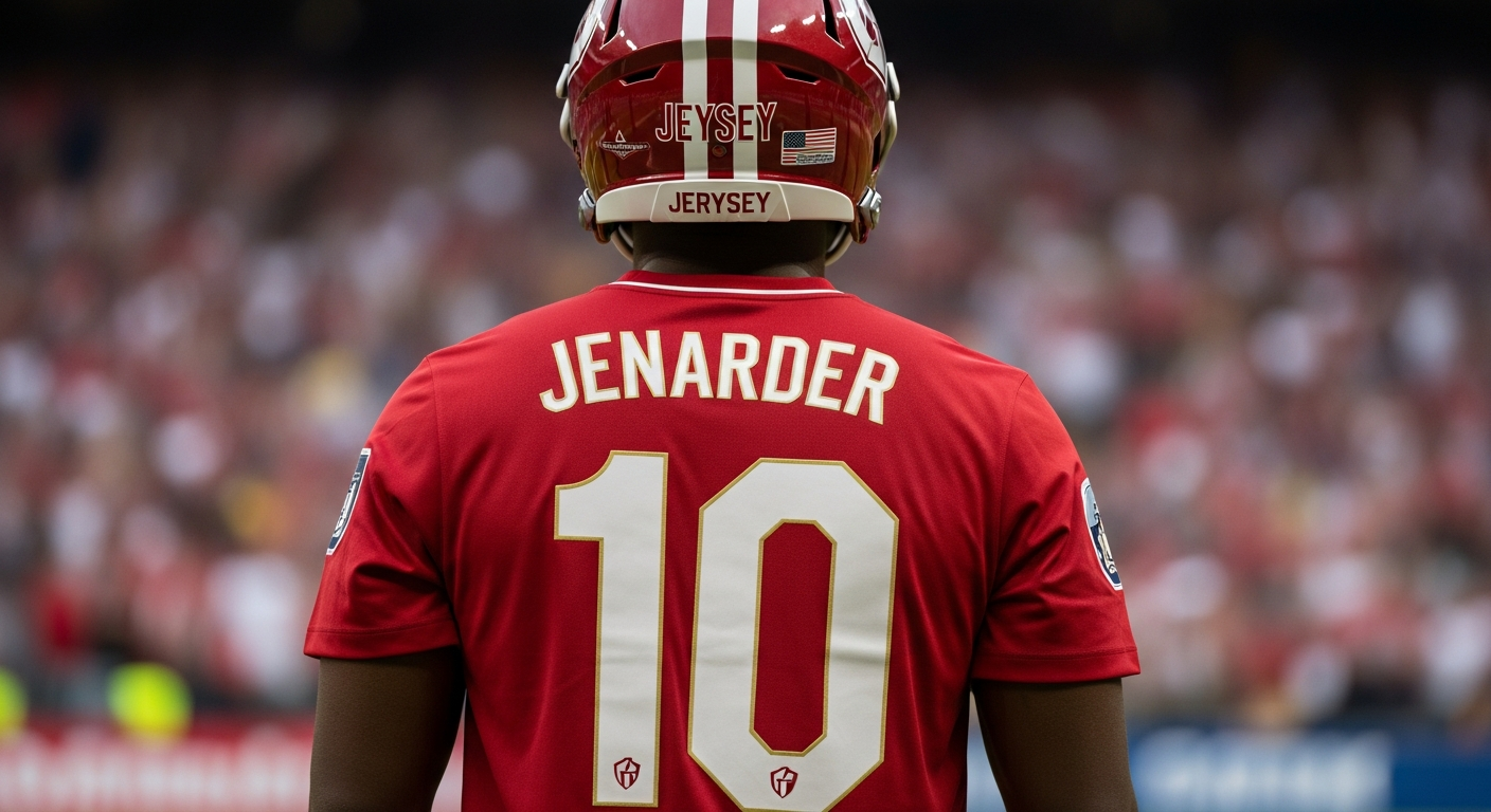 harga jersey polyester vs drifit