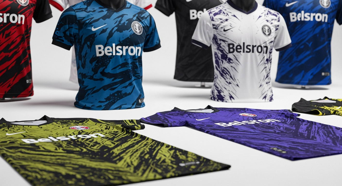 harga jersey sablon 2026