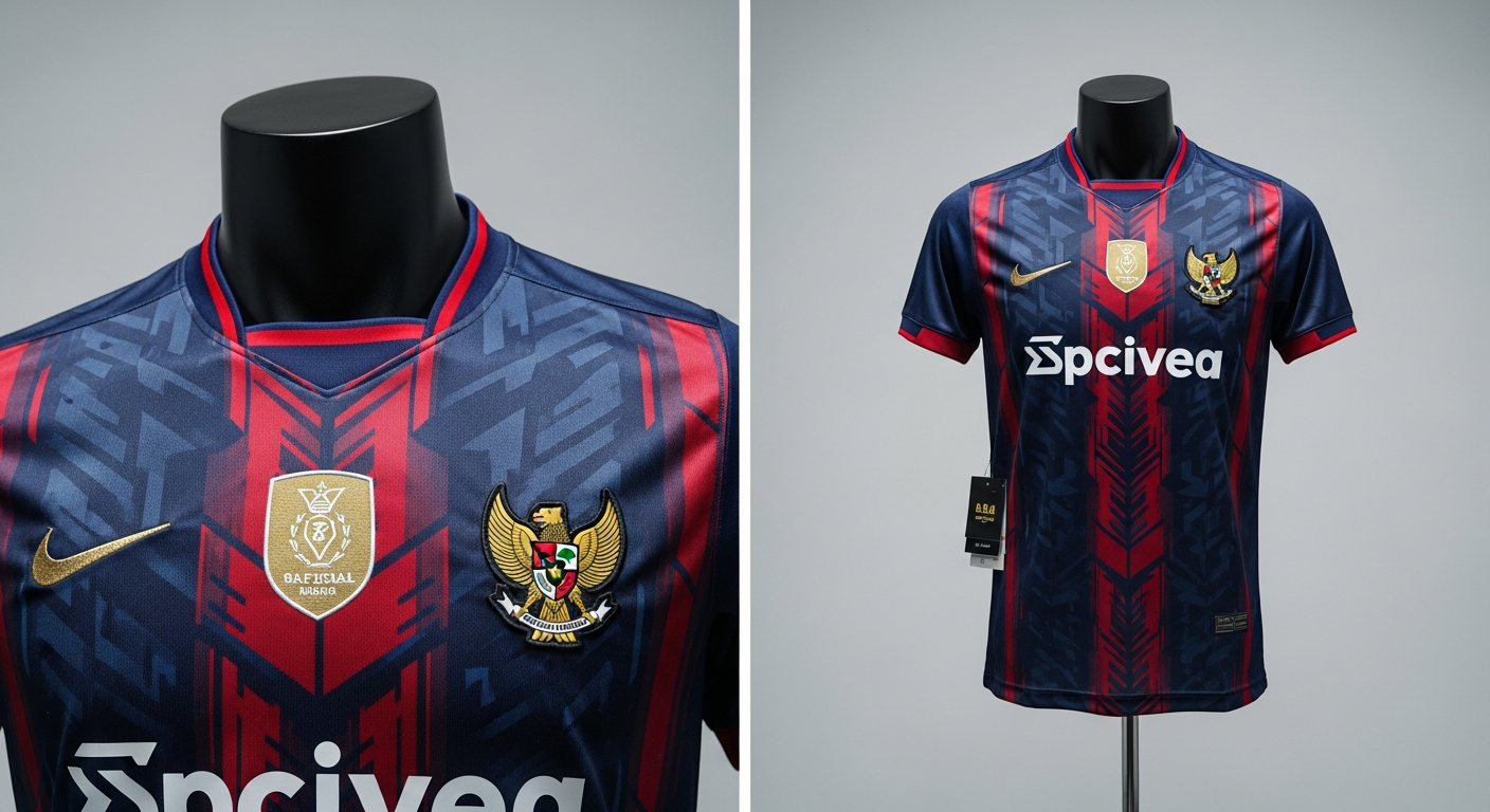 harga jersey sablon 2026