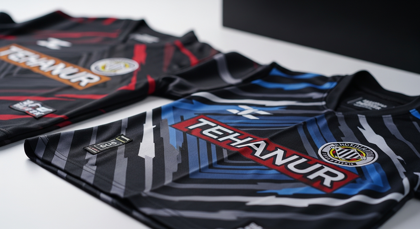 harga jersey sablon 2026