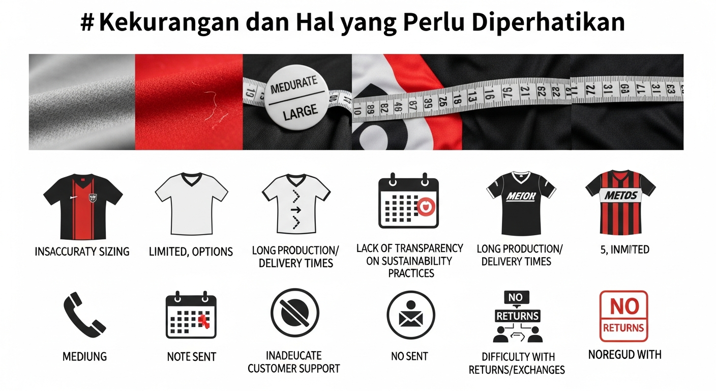 harga jersey sablon 2026