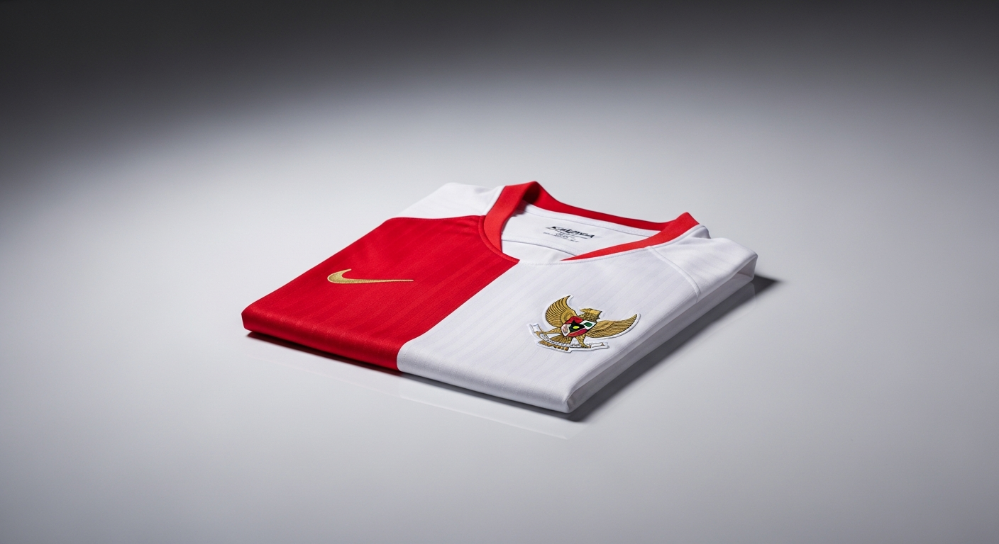 harga jersey sablon 2026