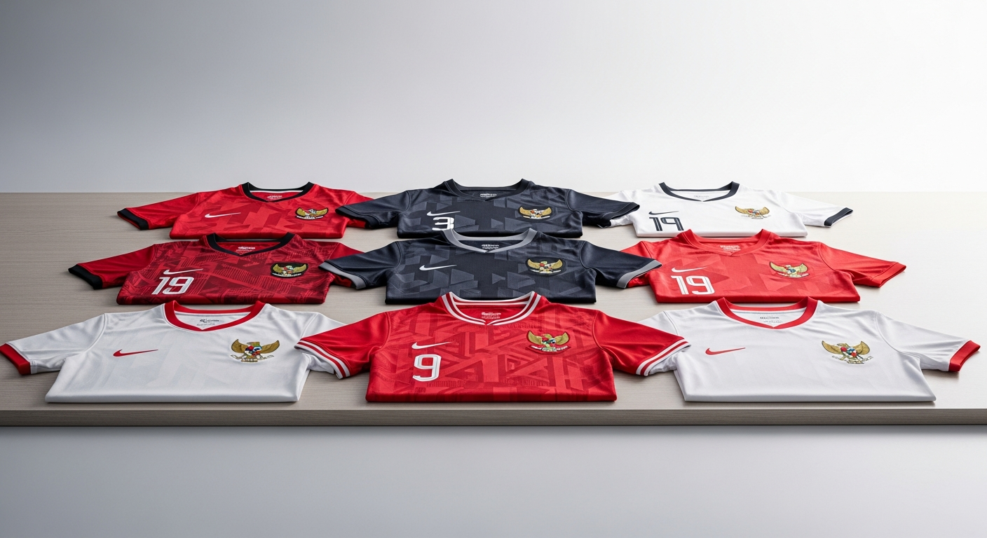 harga jersey sepeda custom