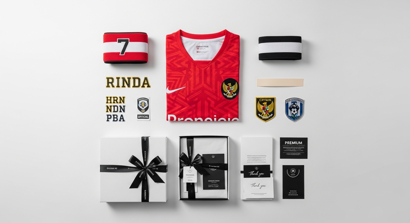 harga jersey sepeda custom