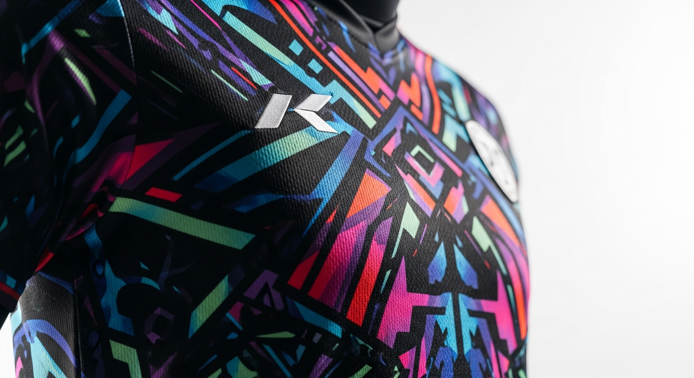 Harga Jersey Sublimasi 2026 Featured