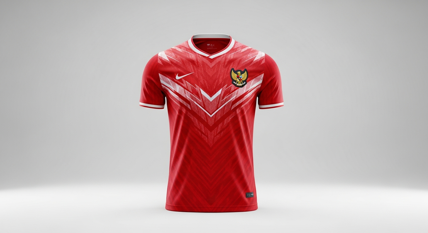 harga jersey tim 20 orang