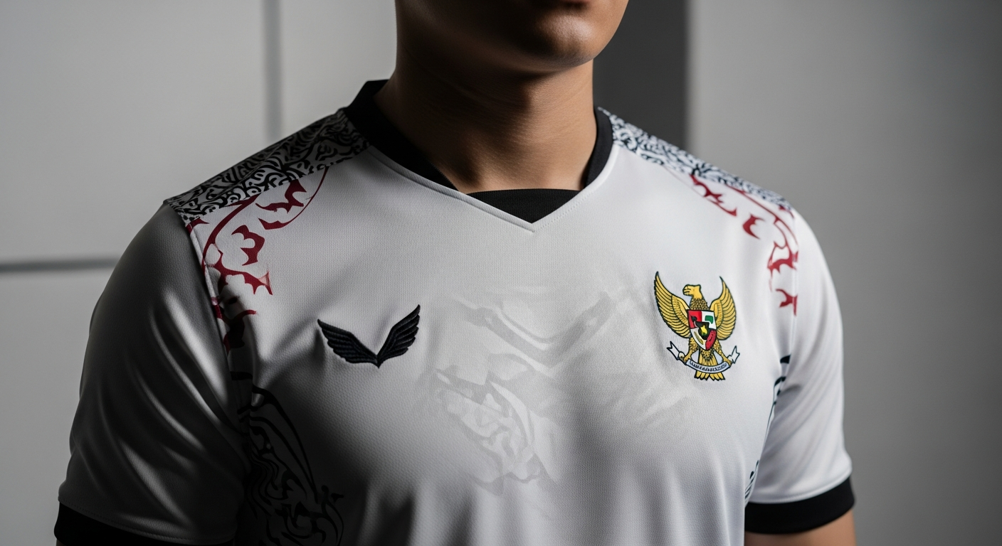 harga jersey tim lengkap 11 orang