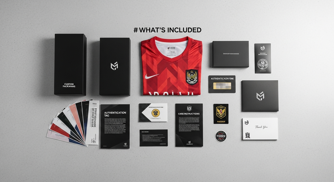 harga jersey tim lengkap 11 orang