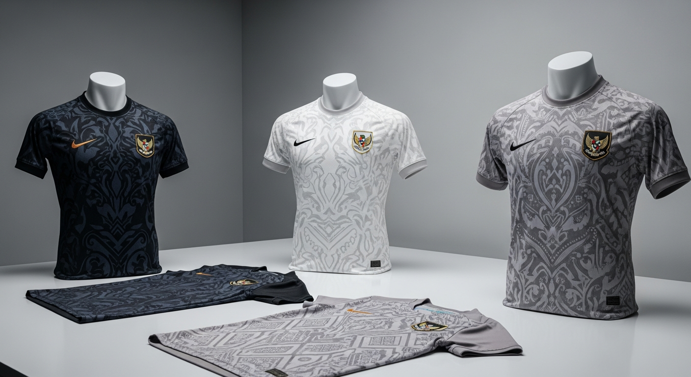 harga jersey voli custom