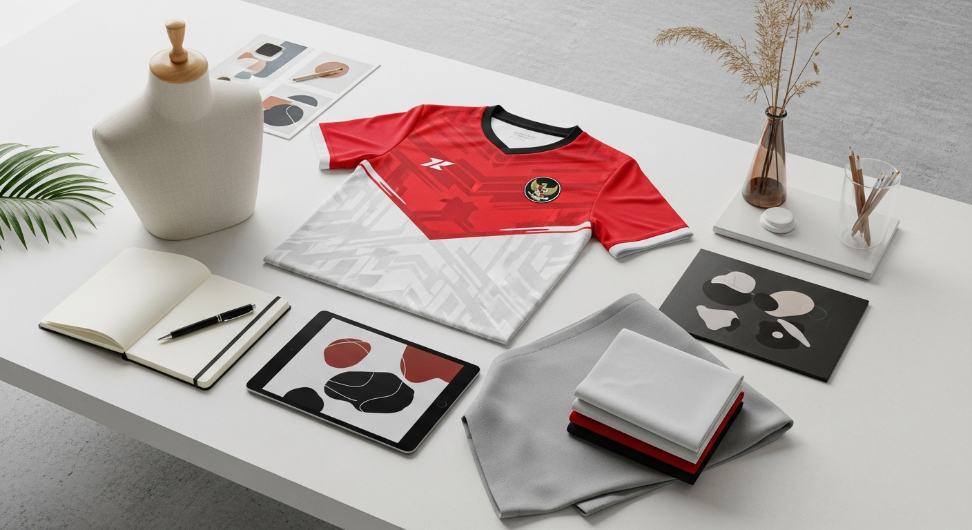 harga kain polyester per meter