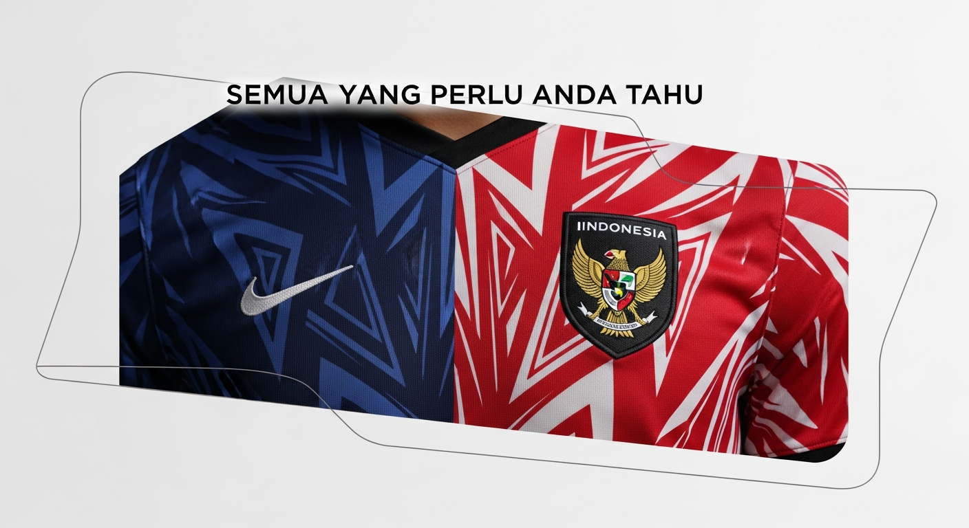 harga kain waffle jersey per meter