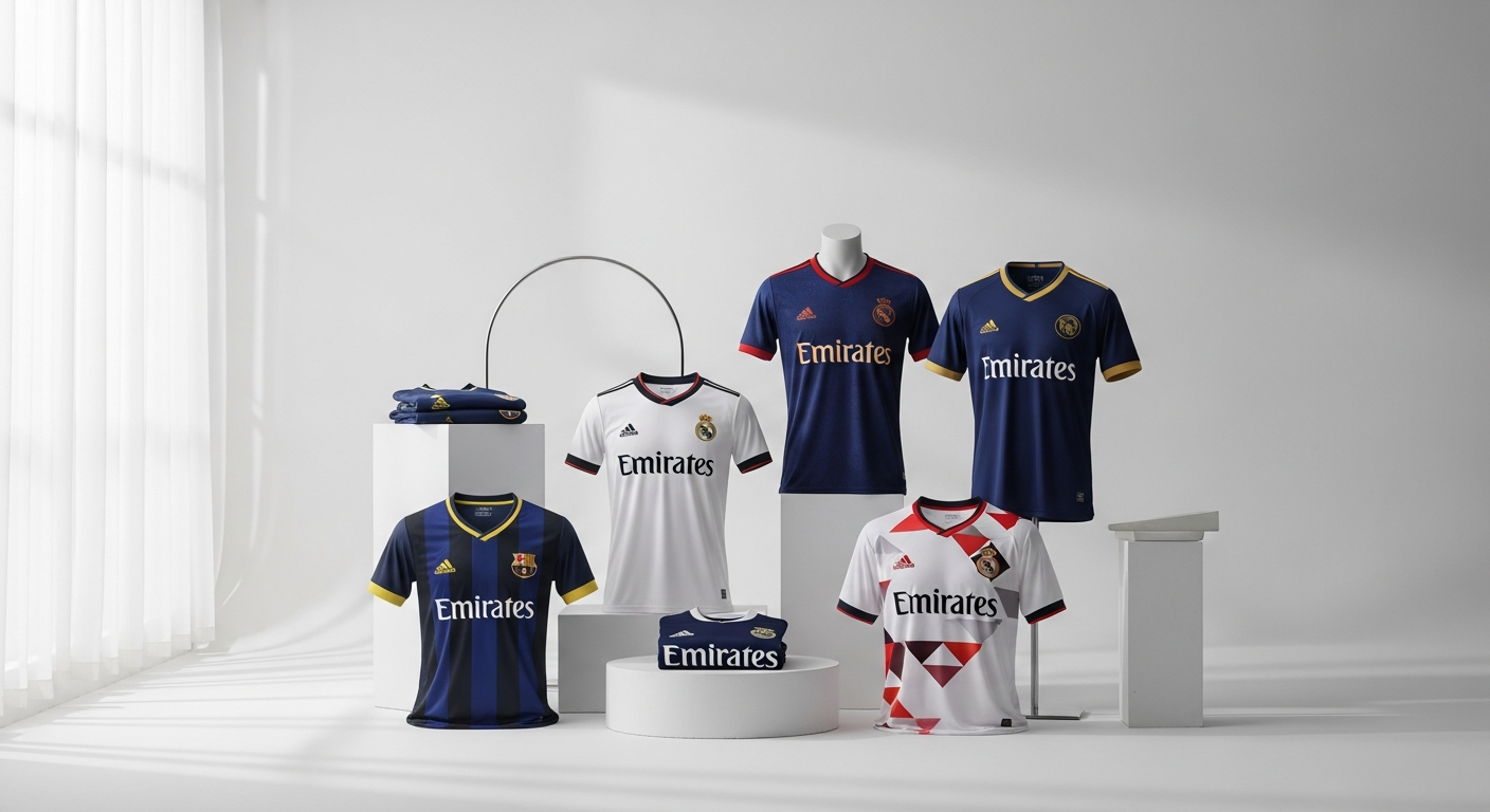 harga sablon jersey per pcs