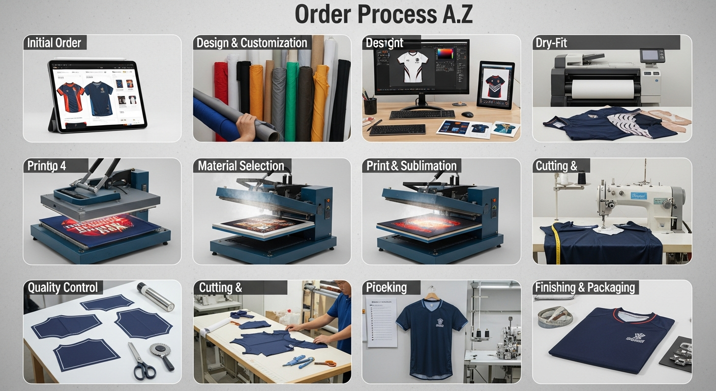 harga sablon jersey per pcs